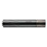 New Banish 30-V2 Modular ( 30 Cal )