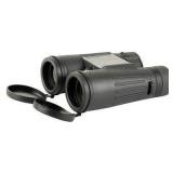 New Bushnelln Power View 2.0 Binocular 8X42mm