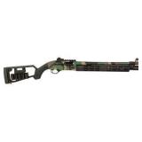 New Langdon Tactical LTT 1301 Tactical (12 GA)