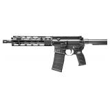 New HK MR556 A4 ( 5.56 NATO )