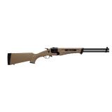 New Savage Model 42 Takedown ( 410 / 22 LR )