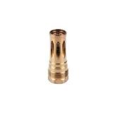 New Rearden R2C Flash Hider 1/2X28
