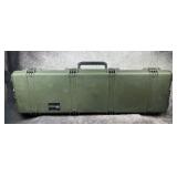 Used Pelican - Hardigg iM3300 Storm Case