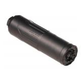 New CGS Helios DT (5.56x45mm)