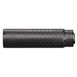 New Sig Sauer Hexium ( 7.62 )
