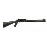 New MAC 1014 Agency Tradesman (12 GA)