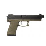 Heckler and Koch (HK USA) Mark 23 ( 45 ACP )