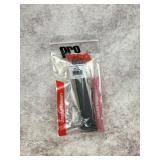 New Pro Mag 28 RD 9MM Magazine for Glock 48/43X