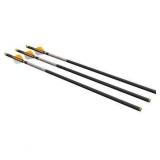 New Ravin R500 Series Arrow .001 12 pk