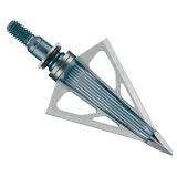 New NAP Thunderhead Fixed Broadhead 100 GR 15 Pack