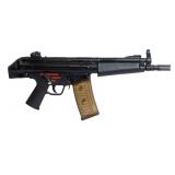 New Century Arms AP53 ( 5.56 NATO )