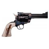 CNC Ruger Blackhawk Limited Prod. (45 ACP / 45 LC)