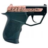New Taurus 22TUC Micro Compact ( 22 LR )