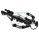 New Centerpoint Tradition 405 405 FPS 7.50lb 33.2'