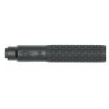 New Gemtech Nebula ( 5.7x28mm )