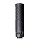 New Bergara BTi30 ( 30 Cal )