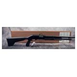New Savage Stevens 320 Security ( 12 GA )