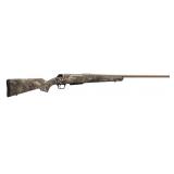 New Winchester XPR Hunter ( 350 Legend )