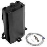 New XM42-M Ultralite Backpack Fuel Reservoir