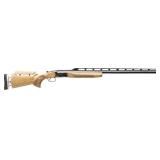 New Browning BT-99 Max High Grade ( 12 GA )