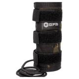 New GPS Bags Suppressor Cover Tactical Fits 6'