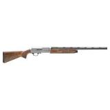 New Browning A5 Ultimate ( 12 GA )