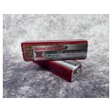 Winchester Super-X 22 LR 40 GR ( 200 RDS )