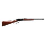 New Taylors & Company Uberti 1894 (38-55 Win)