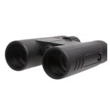 New Sig Sauer Buckmasters 10x42 Bino