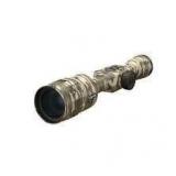 New X-Sight 4K Pro 3-14x Smart Day/Night Scope