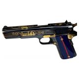 New Colt 1911 Classic The Few The Proud ( 45 ACP )