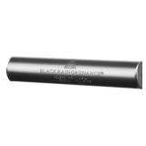 New Black Rain Ordnance UNIVERSAL (22 Rimfire)