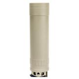 New Kgm Suppressors R30A2 7.62 NATO