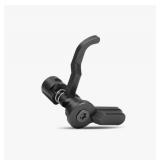 Atrius Development 3 Position FRT