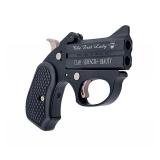New Bond Arms The First Lady (38 Special)