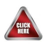Missing lots? Click HERE!