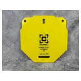 Caldwell AR500 13' Octagon