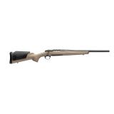 New Browning X-Bolt 2 ( 6.5 Creedmoor )