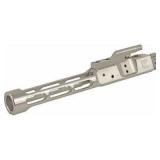 New FailZero Lightweight BCG 5.56