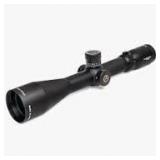 New Athlon Midas TAC HD 5-25x56mm FFP APRS6 MIL