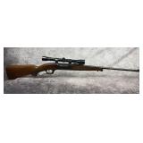 Savage Model 99 (  300 Savage )