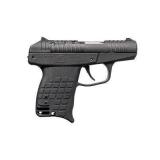 New Kel-Tec PR-3AT ( 380 ACP )