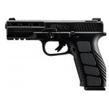 New Rock Island Armory STK100 ( 9MM )
