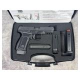 New AREX Delta M Gen 2 ( 9MM )
