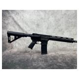 Savage MSR-15 Pistol ( 300 BLK )