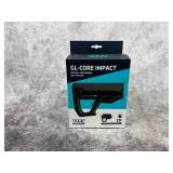 New FAB Defense GL-CORE IMPACT Stock