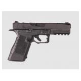 New ZRO Delta 'The One' ( 9MM )