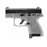 Beretta APX A1 Carry ( 9MM )