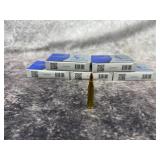 STV Scorpio 223 Remington FMJ ( 100 RDS )