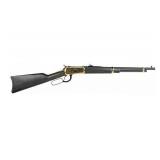 New Heritage 92 Carbine ( 44 Magnum )